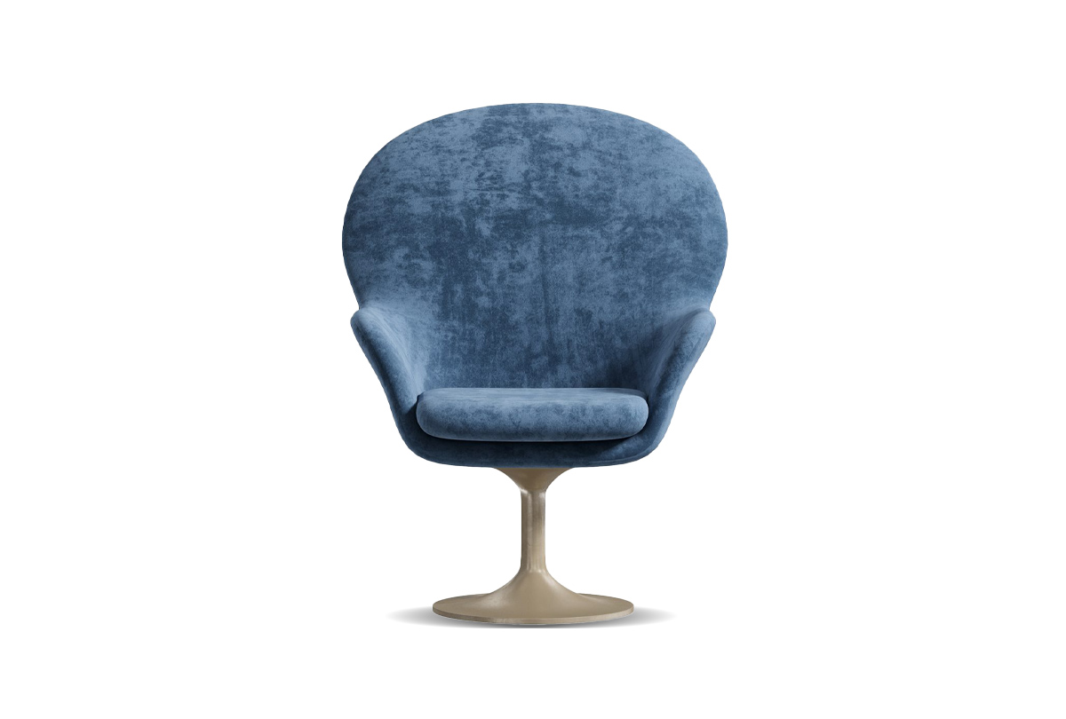 Adore by simplysofas.in